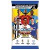 2023/24 Topps Match Attax Extra UEFA Champions League Pack