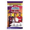 2023/24 Topps Match Attax UEFA Champions League Pack