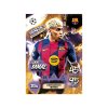 2025/26 Topps Match Attax UEFA Champions League Homegrown Heroes Booster Tin 3