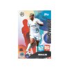 2025/26 Topps Match Attax UEFA Champions League Homegrown Heroes Booster Tin 3