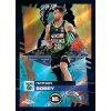 2024/25 Topps Chrome NBL Basketball Blaster Box