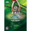 2024/25 Topps Chrome NBL Basketball Blaster Box