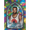 2024/25 Topps Chrome NBL Basketball Blaster Box