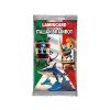 Diramix Lamincard Italian Brainrot Pack