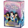 2025 Topps Disney Wonder Blaster Box