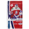 2022/2023 MK Národní Tým Sběratelské Kartičky Reprezentace Retail Balíček