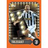 2025/26 Topps Juventus Collector Tin
