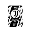 2025/26 Topps Juventus Collector Tin