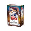2024 Topps Baseball MLB Update Series Blaster Box