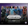 2024-25 Panini Prizm Premier League EPL Hobby Blaster Box
