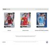 2024-25 Panini Prizm Premier League EPL Hobby Blaster Box