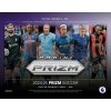 2024-25 Panini Prizm Premier League EPL Retail Box