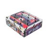 2024-25 Panini Prizm Premier League EPL Retail Box