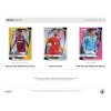 2024-25 Panini Prizm Premier League EPL Retail Balíček