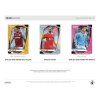 2024-25 Panini Prizm Premier League EPL Retail Pack