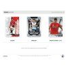 2024-25 Panini Prizm Premier League EPL Retail Pack