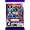 2024-25 Panini Prizm Premier League EPL Retail Pack