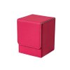 Úložný Box Ružový Magnetické Zavírání