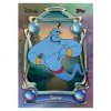 2025 Topps Disney Wonder Fat Pack Balíček