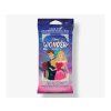 2025 Topps Disney Wonder Fat Pack Pack