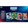 2023-24 Upper Deck DC Annual Blaster Box