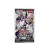 Konami Yu-Gi-Oh! Alliance Insight Booster Balíček