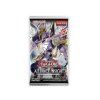 Konami Yu-Gi-Oh! Alliance Insight Booster Pack