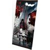 Final Fantasy TCG Hidden Legends Booster Pack