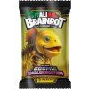 Panini Italian Brainrot Cosmic Hallucination Pack