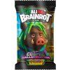 Panini Italian Brainrot Cosmic Hallucination Pack
