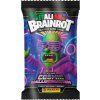 Panini Italian Brainrot Cosmic Hallucination Pack