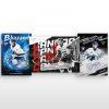 2025/26 SportZoo Tipsport ELH 1.série Blaster Pack