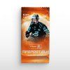 2025/26 SportZoo Tipsport ELH 1.série Blaster Pack