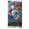 2022-23 Upper Deck Skybox Metal Universe Hockey Blaster Balíček