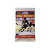 1990-91 Score NHL Hockey Premier US Edition Pack