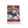 1990-91 Score NHL Hockey Premier US Edition Pack