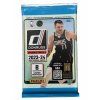 2023-24 Panini Donruss Basketball Retail Pack