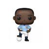 Funko Pop Manchester City RAHEEM STERLING Figure 48