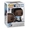 Funko Pop Manchester City RAHEEM STERLING Figure 48