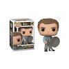 Funko Pop The Godfather 50 years SONNY CORLEONE Figúrka 1202