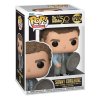 Funko Pop The Godfather 50 years SONNY CORLEONE Figúrka 1202