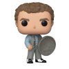 Funko Pop The Godfather 50 years SONNY CORLEONE Figúrka 1202