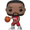 Funko Pop NBA Basketball JOHN WALL Figúrka 122