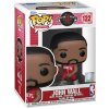 Funko Pop NBA Basketball JOHN WALL Figúrka 122
