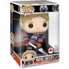 Funko Pop NHL Edmonton Oilers WAYNE GRETZKY 25 cm Figúrka 72