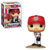Funko Pop MLB Baseball STEPHEN STRASBURG Figure 66