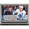 2021-22 Upper Deck O-Pee-Chee Hockey Retail Box
