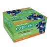 2021-22 Upper Deck O-Pee-Chee Hockey Retail Box