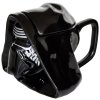 Disney Star Wars Kylo Ren 3D Mug/Hrnek