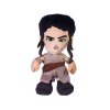 Star Wars REY Plyšová hračka 25 cm